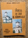 Nicolae Banica Ologu - Veacul de aur al Ramnicului