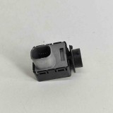 Senzor de calitate a aerului VOLVO XC40 536 2024 OEM: 31497501,8888773896 | 27792453