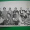 HOPCT 188 K GRUP DANSATOARE COSTUME GRANADA SPANIA-1966-FOTOGRAFIE VECHE-TIP CP