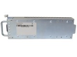 Sursă de alimentare Juniper WLC2800-PSU 108W, Nr. Piesa 760-039776, Compatibil WLC2800