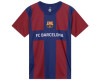 FC Barcelona tricou de copii Home 2023/24 - 10 let