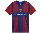 FC Barcelona tricou de bărbați Home 2023/24 - S