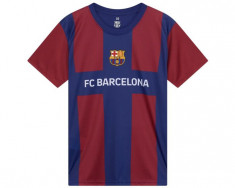 FC Barcelona tricou de copii Home 2023/24 - 12 let foto