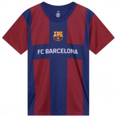 FC Barcelona tricou de bărbați Home 2023/24 - S