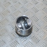 Piston AUDI A3 8P1 2012 OEM: 03L10706579L98 2812704
