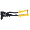 Cleste pentru nituri din Al pt: 2.4, 3.2, 4.0, 4.8 mm 43E701
