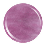 Cumpara ieftin Gel Colorat UV PigmentPro LUXORISE - Stellar Pink, 5ml