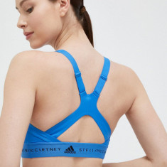 adidas by Stella McCartney sutien sport TruePurpose