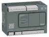 Controler Programabil PLC TM200C24R 10OUT 14IN IP20