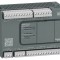 Controler Programabil PLC TM200C24R 10OUT 14IN IP20