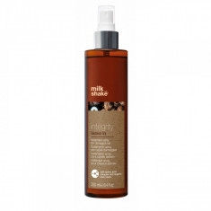 Spray pentru par deteriorat Milk Shake Integrity Leave-in, 250ml foto