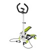Stepper cu manere si corzi HMS S8004,