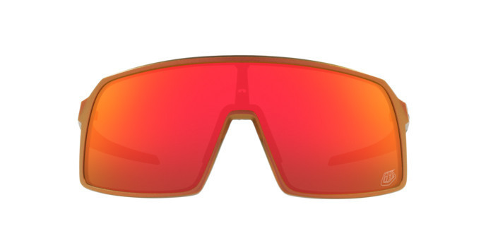 Oakley Sutro Ochelari de Soare OO 9406 48