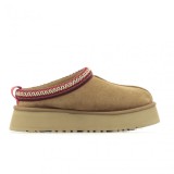 UGG 1122553 Tazz 1122553-CHE-41