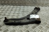 Braț inferior dreapta față FORD TRANSIT COURIER Kombi 2014 OEM: EY16-3042-AA 23095564