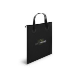 Husă/Geanta cap minciog Delphin REAXE WetHEAD Soft, 75x60 cm