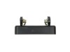 Maner Usa Exterior Suzuki Samurai SJ 1981-1998 Fata/Spate Stanga/Dreapta Negru AutoProtect KeyCars (8281080102)