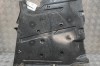 Scut motor dreapta spate BMW 3 G20, G28 2024 OEM: 7435570 28265259