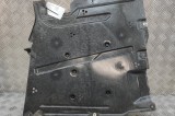 Scut motor dreapta spate BMW 3 G20, G28 2024 OEM: 7435570 28265259