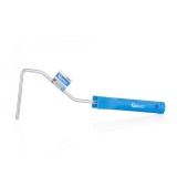 Maner pentru trafalet, 5 cm x 6 mm, Geko G66320