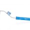 Maner pentru trafalet, 5 cm x 6 mm, Geko G66320