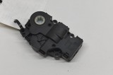 Motoras clapetă aeroterma VOLVO V90 II 2018 OEM: 31407766,EH62003 28326891