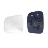 Sticla oglinda, oglinda retrovizoare exterioara VW CADDY III Combi (2KB, 2KJ, 2CB, 2CJ) (2004 - 2016) ALKAR 6431985