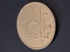 10 forint 2002, Europa