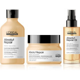 L&rsquo;Or&eacute;al Professionnel Serie Expert Absolut Repair ambalaj economic (efect regenerator)