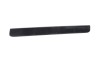 Ornament panou ușă dreapta spate VW TOUAREG 7LA, 7L6, 7L7 2009 OEM: 7L6853074D | 17743359