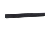 Ornament panou ușă dreapta spate VW TOUAREG 7LA, 7L6, 7L7 2009 OEM: 7L6853074D 17743359