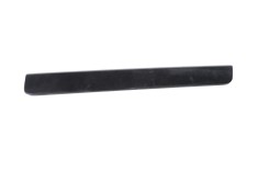 Ornament panou ușă dreapta spate VW TOUAREG 7LA, 7L6, 7L7 2009 OEM: 7L6853074D | 17743359