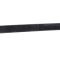 Ornament panou ușă dreapta spate VW TOUAREG 7LA, 7L6, 7L7 2009 OEM: 7L6853074D | 17743359