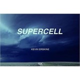 Cumpara ieftin Kevin Erskine: Supercell