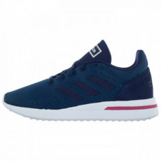 Pantofi sport unisex Adidas Run70S ,marimea 40 foto