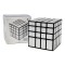 Cub tip Rubik SengSo 4x4x4 Mirror Cube, jucarie educativa
