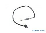 Senzor temperatura gaze dpf BMW Seria 3 (2005-&gt;) [E91] #1