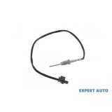 Senzor temperatura gaze dpf BMW X1 (2009-&gt;) [E84] #1