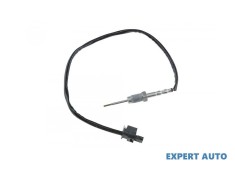 Senzor temperatura gaze dpf BMW SERIA 1 (2006-2011) [E81] #1