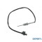 Senzor temperatura gaze dpf BMW X1 (2009-&gt;) [E84] #1