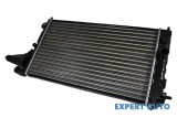 Radiator Opel Vectra A (1988-1995)[J89], Array