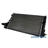 Radiator Opel Vectra A (1988-1995)[J89]