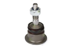 Pivot brat suspensie Teknorot B-804, Dreapta = Stanga, Spate