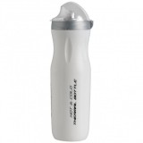 Cumpara ieftin Bidon Apa Polisport Thermal Hot And Cold - 500 ml, Alb Ultimate FactoryBikes