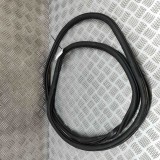 Garnitura Usa Stanga Spate Audi E-Tron 2019 OEM 4KE833721 Crom Inox