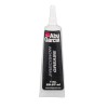 Abu Garcia Reel Grease 30ml