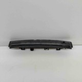 Lampa Frana Suplimentara Renault ZOE BFM_ 2018 OEM 265904593R Originala
