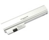 Baterie HPPavilion DM3 3012nr, Pavilion DM3 3027cl, Pavilion DM3 3100, Pavilion DM3 3100ca, Pavilion DM3