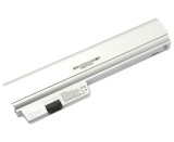 Baterie HPPavilion DM3 3012nr, Pavilion DM3 3027cl, Pavilion DM3 3100, Pavilion DM3 3100ca, Pavilion DM3