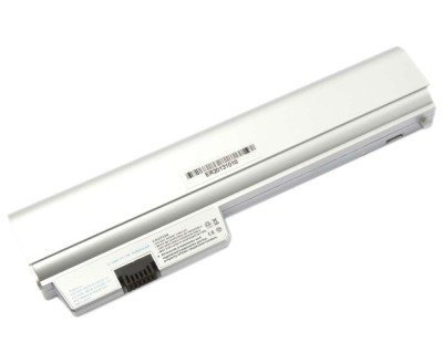 Baterie HPPavilion DM3 3012nr, Pavilion DM3 3027cl, Pavilion DM3 3100, Pavilion DM3 3100ca, Pavilion DM3 foto